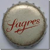 Sagres